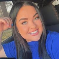 100+ Profile mit dem Suchbegriff „Bredfeldt“