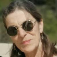 100+ profils pour “Francie”