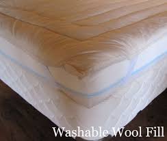 Pin On Mattress Toppers