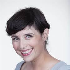 Bethany Boles's Instagram, Twitter & Facebook