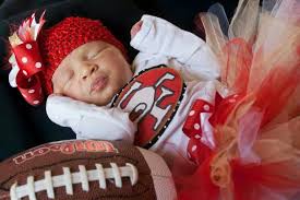 Pin On Babies Pregnancy