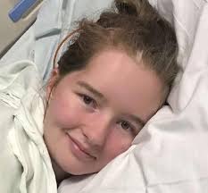 My heart ❤️is so incredibly heavy today. Deserae Turner needs support. We  have absolutely loved being a part of her and Snoopy's journey together. I  have also loved being her Dog 4H