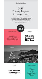 We did not find results for: Engaging Email Newsletter Templates And Design Tips Venngage