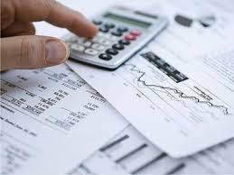 Calculator salarii 2018 calcul salariu net brut la net complet la net. Calculator Salariu Minim DiferenÈ›iat ConstrucÈ›ii 2020