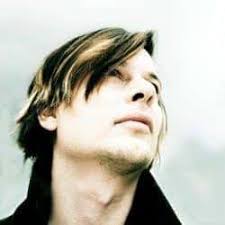 Elektra Records Artists