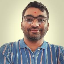 Hiring for Workday Developer Location: Remote Contract: 3 month extendable  Exp: 5+yrs Proven working experience in Python development. Interested  candidates, please mail me your CV at…