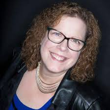 Amazon.com: Brady Patterson: books, biography, latest update