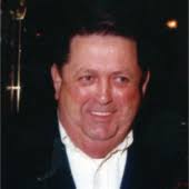 Obituary information for Jack Lee Jones