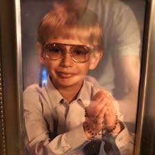 Our dear friend Montelly Jordanelly aka Prince Prince Son of Prince is  showing his short film “Fountainbleau” alongside a new music video for  Avery Island tonight at the Broad Street Theater. We