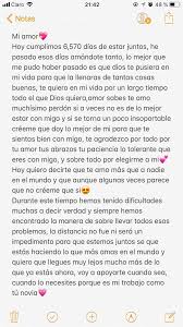 You Know Si Just Playing Lady Q For Me When I M In My Apartment At Home Most Of The Mensaje De Amor Para Novio Meses De Novios Frases Cartas De Amor