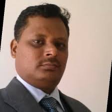 Altaf Shaikh Email & Phone Number