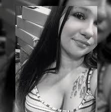 Keshia Stevens's Instagram, Twitter & Facebook