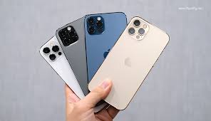 Apple iphone iphone 12 iphone 12 mini iphone 12 pro iphone 12 pro max nbtc. à¸Šà¸¡à¹€à¸„à¸£ à¸­à¸‡à¸ˆà¸£ à¸‡ Iphone 12 Mini Iphone 12 Iphone 12 Pro à¹à¸¥à¸° Iphone 12 Pro Max à¸„à¸£à¸šà¸— à¸à¸ª Flashfly Dot Net
