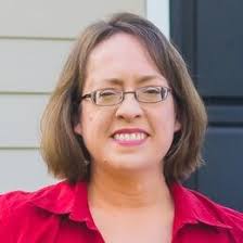 Find a Doctor near Jefferson, Georgia