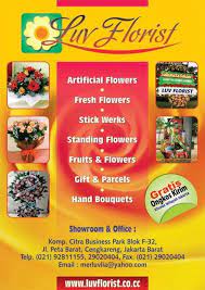 Call Wa 081 803020 853 Biaya Desain Percetakan Biaya Digital Printing Murah Biaya Digital Printing Surabaya Biaya Flyer Promosi Biaya 1 Rim Kertas A4 Alat