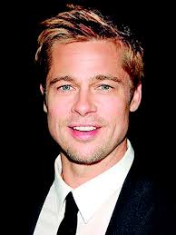 Conheça as vencedoras do Miss Brasil USA 2011- Bastidores