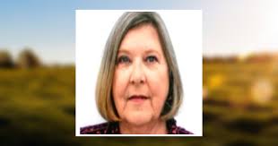 Phyllis Jean (Quaid) Woods Obituary 1900