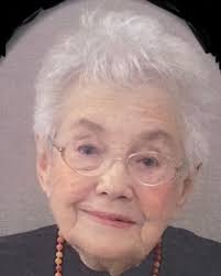 Frances Gold Obituary