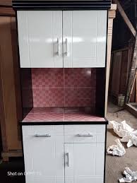 Model motif keramik dapur sempit dengan gambar dekorasi. Jual Promo Murah Lemari Sayur Rak Piring Lemari Dapur Minimalis 2 Pintu Di Lapak Istana Furniture Bukalapak