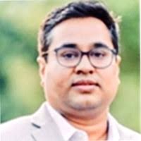 Manovikas Reddy Muduganti