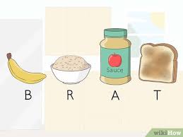 Food poisoning symptoms can vary with the type of food poisoning you have and need not always be the same. 4 Ways To Recover From Food Poisoning Fast Wikihow