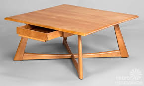 18.21 kb, 225 x 225. New Furniture Styles Available From Heywood Wakefield
