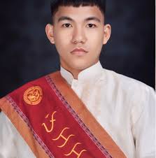 Pizzaderia-Dapitan Manila...