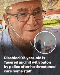 Vanderpump Rules star Tom Sandoval SUES ex Ariana Madix for accessing  explicit videos of Rachel Leviss