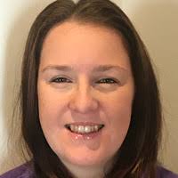 40+ "Erika Caldera" profiles