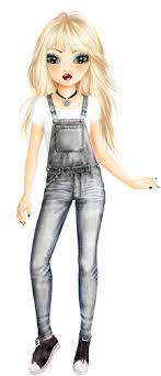 Check out the best tractor models to buy used, and get started on your exciting tractor projects. Casa De Subastas Topmodel Sala De Subastas Top Model Fashion Girl Model Model Outfits