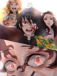 最後の闘い おしゃれまとめの人気アイデア pinterest ashleyquidato アニメ 作画 イラスト キャラクター 絵