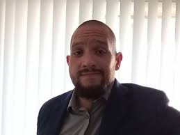 What happened to the farmer's market in Tulare?