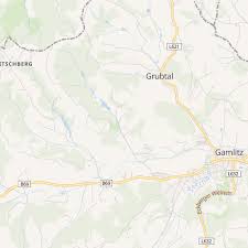 Schmuckatelier gamlitz kreiere und schmiede deinen eigenen ehering. Krisper Gamlitz Schmuck Atelier Marktplatz 6 Gamlitz 2021