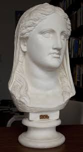 Burne-Jones Catalogue Raisonné