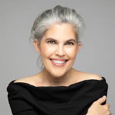 We hope you'll join us to celebrate our final concert of the semester!