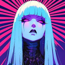 Bernardo Carrillo (@bernardoc07)