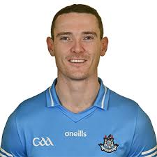 Brian Fenton