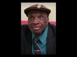 Obituary for David Mitchell Stevenson of Aberdeen