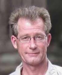 Search Kenneth Cameron Obituaries and Funeral Services