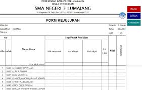 Check spelling or type a new query. Aplikasi Penilaian Kurikulum 2013 Download Gratis Aplikasi Penilaian Rubrik Penilaian Ujian Berbais Komputer Analisa Ulangan Aplikasi Rubrik
