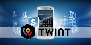 The company is registered at the trade register at the local court of munich with the legal form of public limited company (number hrb 167693). Fintech Schweiz Digital Finance News Fintechnewsch Unicredit Family Financing Bank Archives Fintech Schweiz Digital Finance News Fintechnewsch