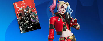 Ps4wallpapers.com is a playstation 4 wallpaper site not affiliated with sony. 2560x1024 Rebirth Harley Quinn Fortnite 2560x1024 Resolution Wallpaper Hd Games 4k Wallpapers Images Photos And Background Wallpapers Den