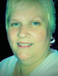 Karen Clinger's Instagram, Facebook & TikTok