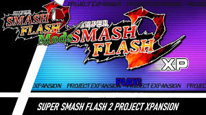 The starter characters come into play as soon as the game proceeds, while unlockable ones get unlocked when the existing characters finish levels and defeat the . Ssf2 Mods Daisy Over Peach Release By Bspd95