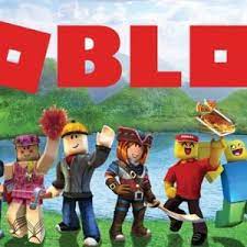 Download minecraft for windows & read reviews. Download Roblox For Windows 10