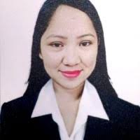 500+ "Rhea Jane" profiles