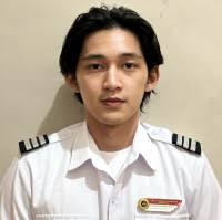 10+ "Samuel Cunanan" profiles