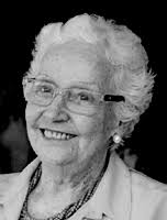 Environmental, Cultural, Economic, and Social Sustainability