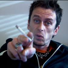 Stream paul-beckett music