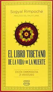 En el espejo de la muerte.audiolibro: El Libro Tibetano De La Vida Y De La Muerte Spanish Edition En Este Exhaustivo Trabajo El Maestro Libros De Metafisica Libros De Filosofia Libros Lectura